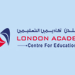 London Academy
